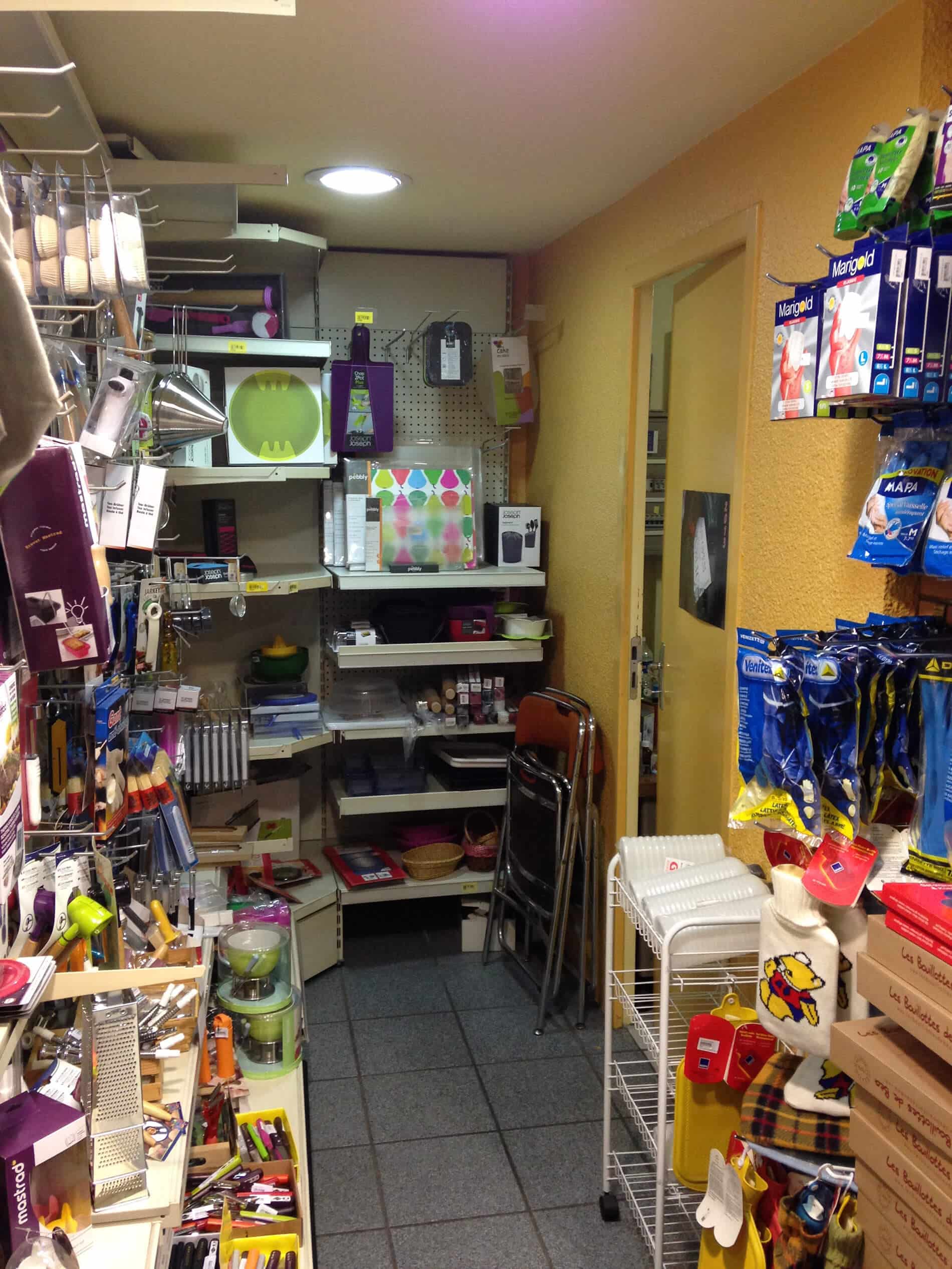 beforedrogueriebefore4