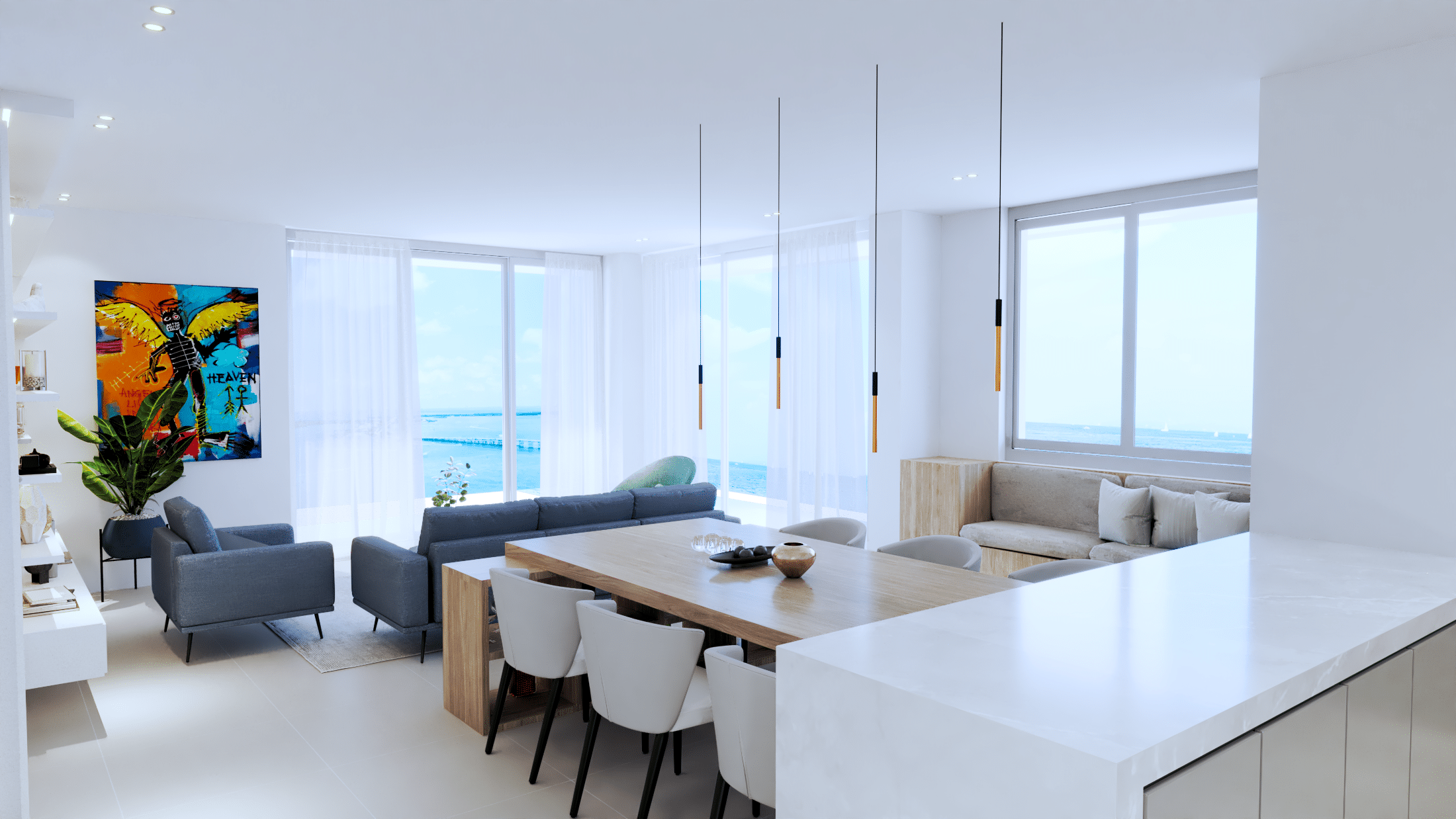 3finalopenspace3 3finalopenspace3