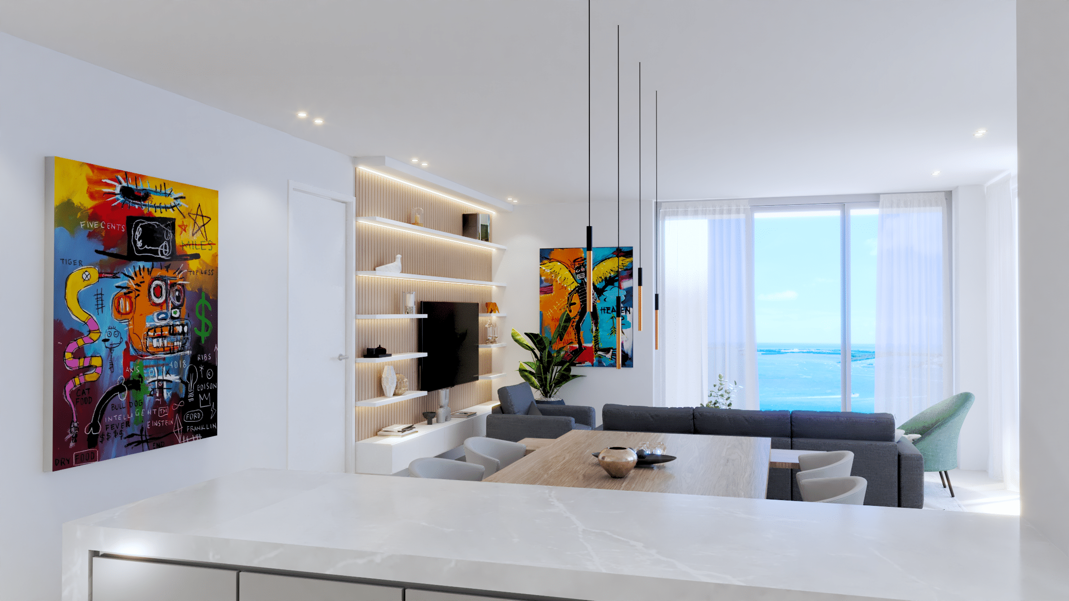 4finalopenspaceb 4finalopenspaceb