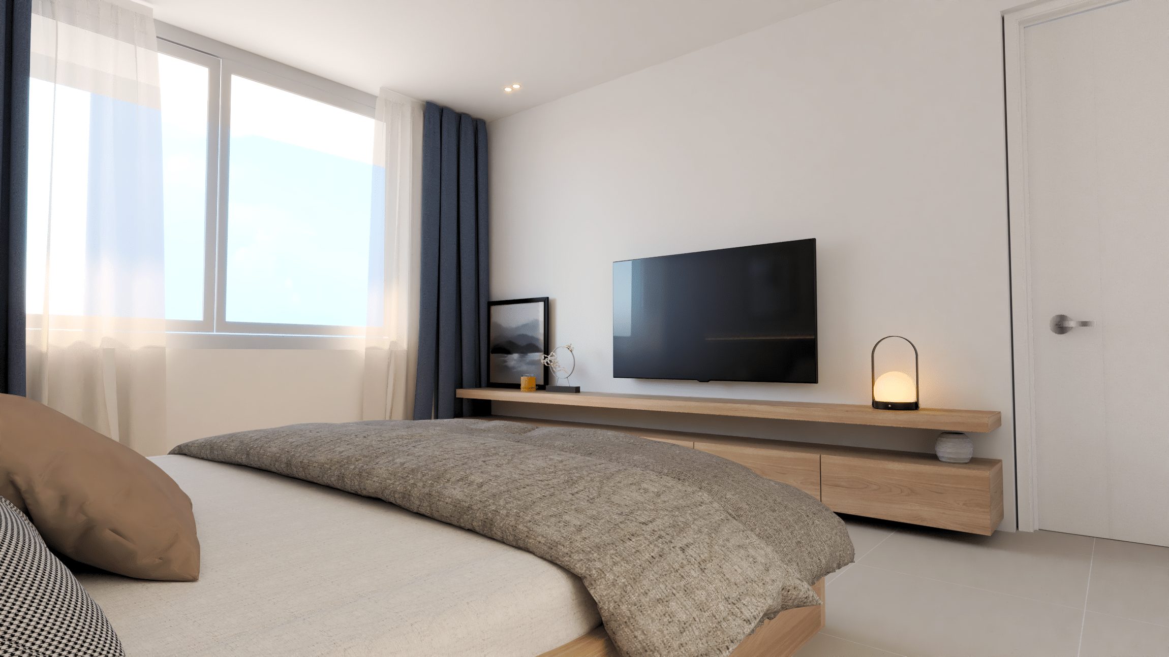 6finalmasterbed2 6finalmasterbed2