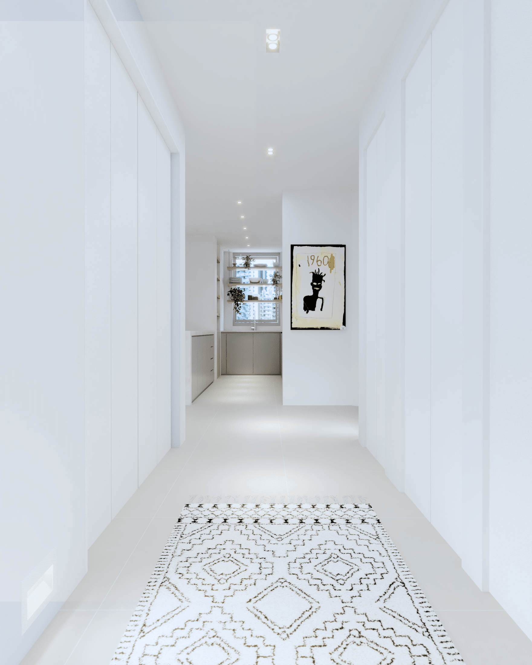 8Finalfoyer1 8Finalfoyer1