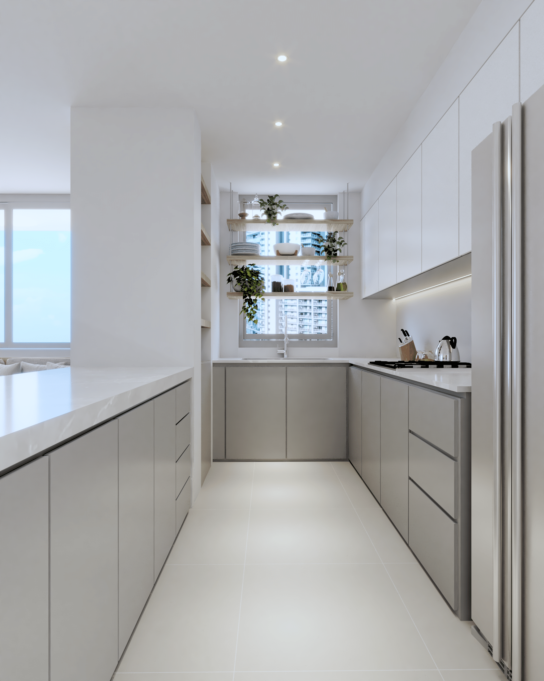 9Finalfoyer2 9Finalfoyer2