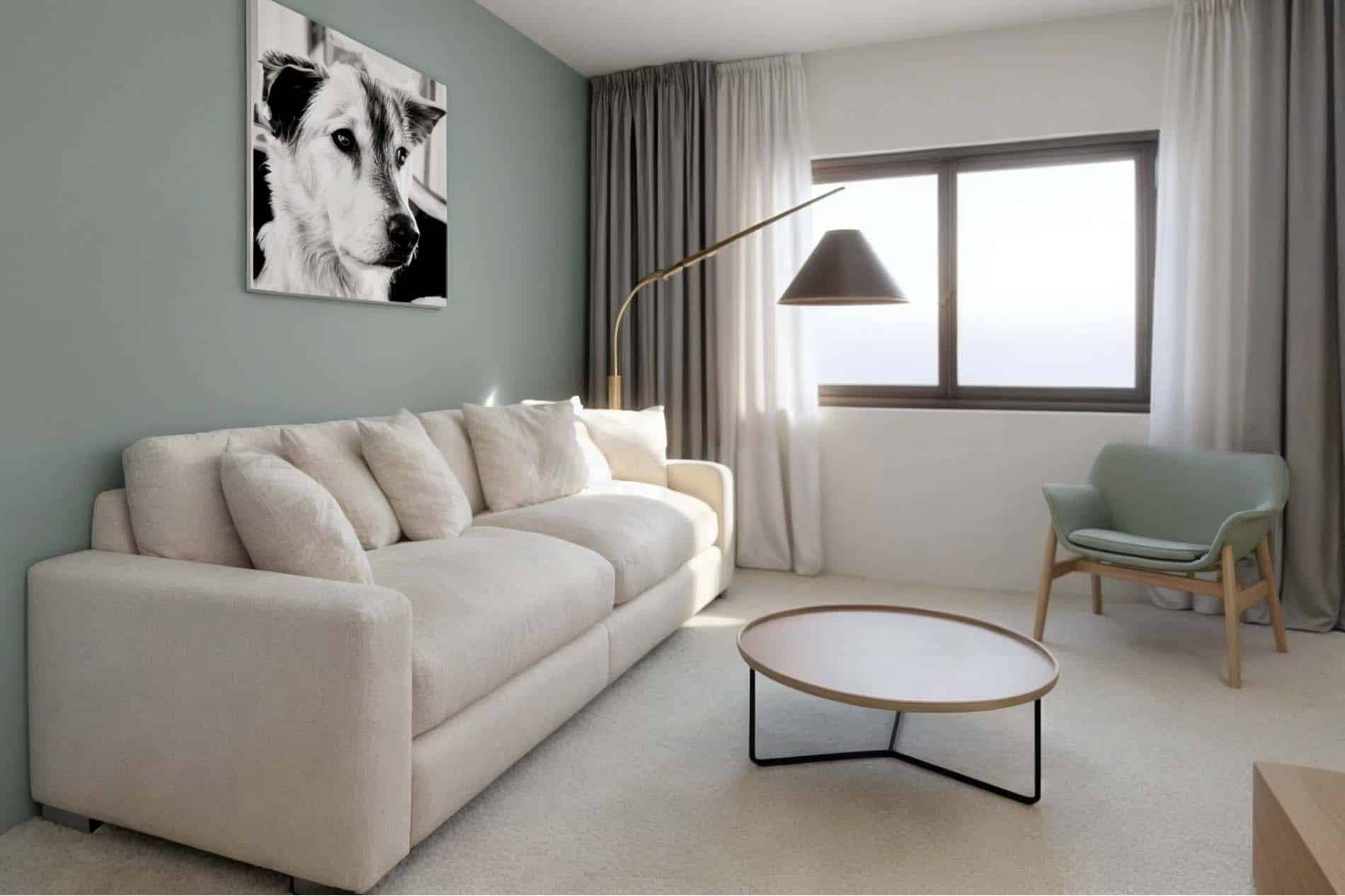 a.png_0001_10 Guest Room 2