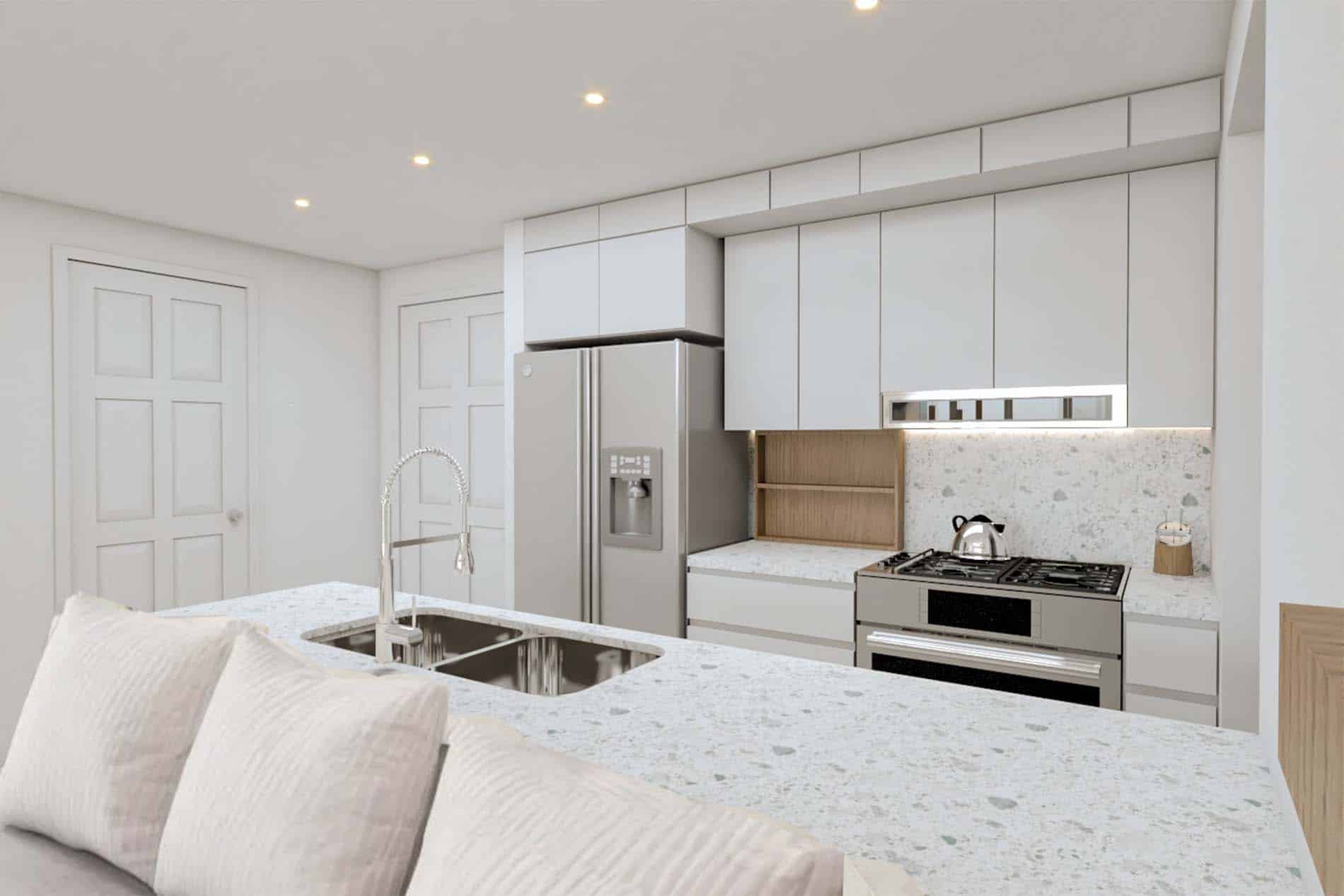 a.png_0003_5 Kitchen 1