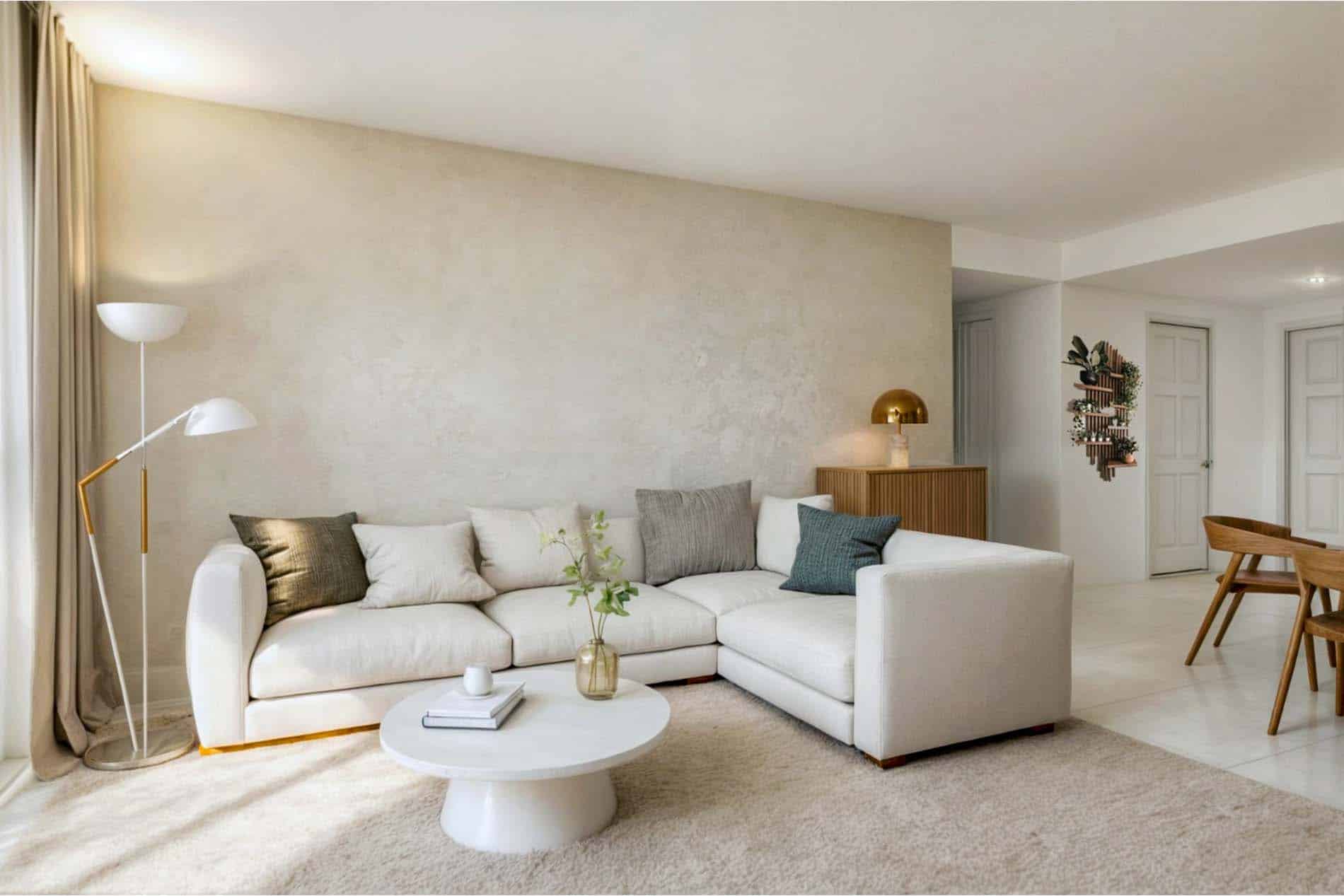 a.png_0005_3 living 1