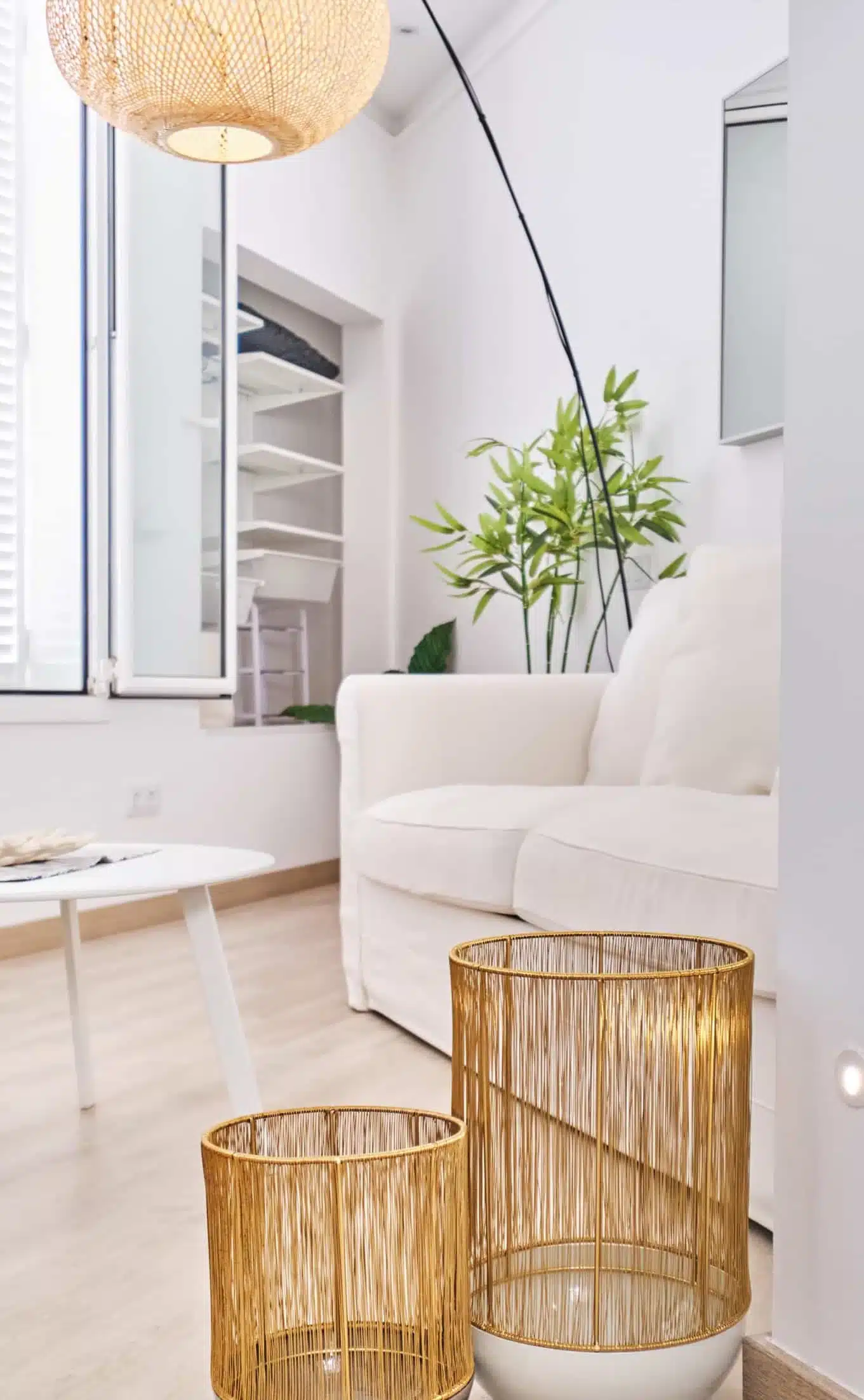 Beatrice Leupold interior design branding living-room-decor